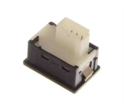 MAXGEAR 50-0591 EAN: 5905141964363.