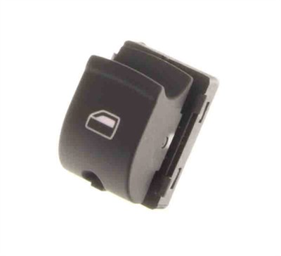MAXGEAR 50-0592 EAN: 5905141966572.