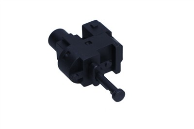 MAXGEAR 50-0602 EAN: 5903766355887.