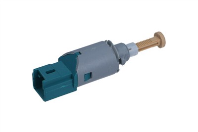 MAXGEAR 50-0606 EAN: 5903766355924.