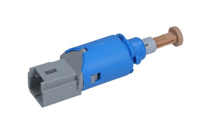 MAXGEAR 50-0607 EAN: 5903766355931.