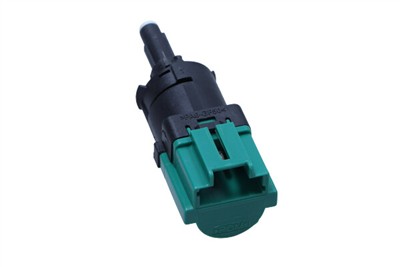 MAXGEAR 50-0616 EAN: 5903766372884.