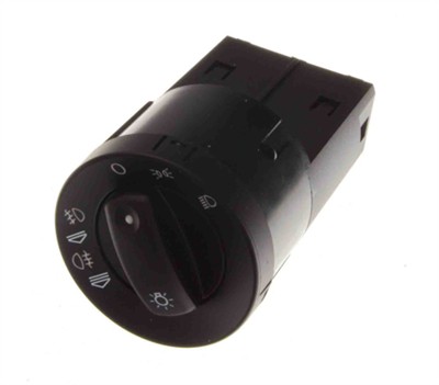 MAXGEAR 50-0620 EAN: 5905141966619.