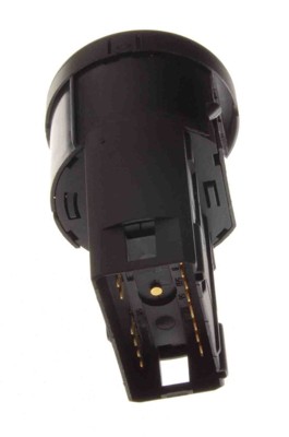 MAXGEAR 50-0620 EAN: 5905141966619.