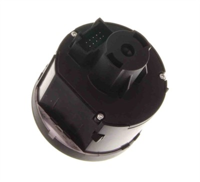 MAXGEAR 50-0621 EAN: 5905141966664.