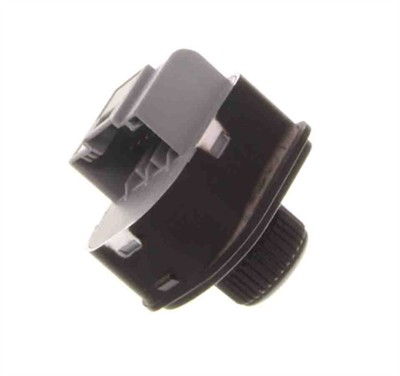 MAXGEAR 50-0665 EAN: 5905141966626.