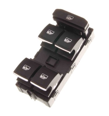 MAXGEAR 50-0670 EAN: 5905141966688.