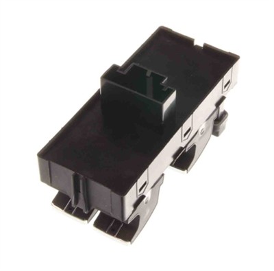 MAXGEAR 50-0670 EAN: 5905141966688.