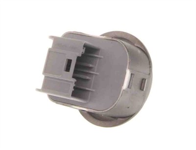 MAXGEAR 50-0671 EAN: 5905141966695.