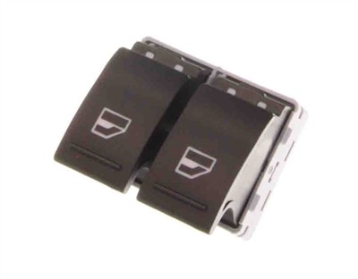 MAXGEAR 50-0674 EAN: 5905141966725.