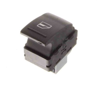 MAXGEAR 50-0675 EAN: 5905141966732.