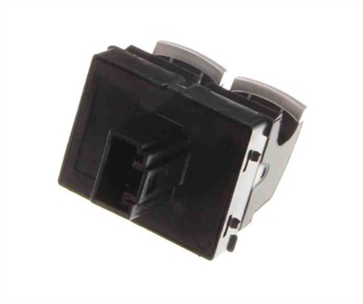 MAXGEAR 50-0676 EAN: 5905141966749.