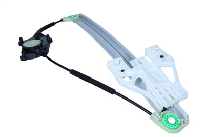 MAXGEAR 50-0764 EAN: 5905141970739.