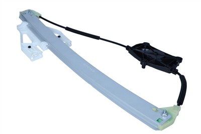 MAXGEAR 50-0765 EAN: 5905141970746.