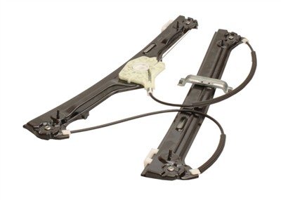 MAXGEAR 50-0768 EAN: 5905141970777.