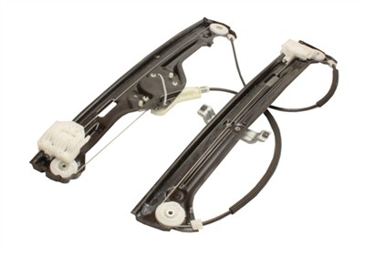 MAXGEAR 50-0768 EAN: 5905141970777.