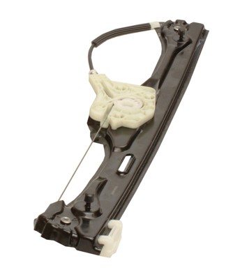 MAXGEAR 50-0770 EAN: 5905141970791.