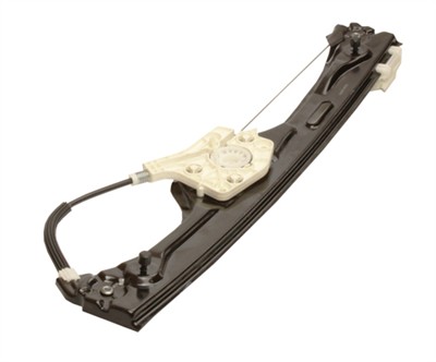 MAXGEAR 50-0771 EAN: 5905141970807.