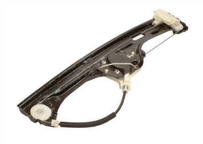 MAXGEAR 50-0771 EAN: 5905141970807.