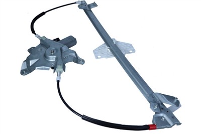 MAXGEAR 50-0772 EAN: 5905141970814.