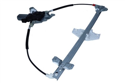 MAXGEAR 50-0773 EAN: 5905141970821.