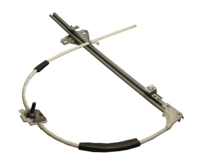 MAXGEAR 50-0776 EAN: 5905141970852.