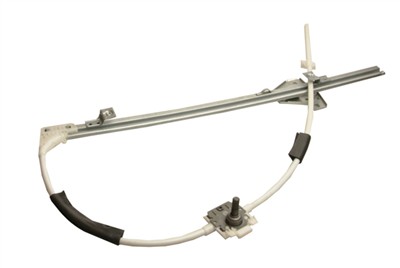 MAXGEAR 50-0777 EAN: 5905141970869.