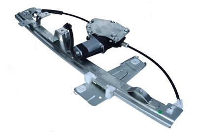 MAXGEAR 50-0778 EAN: 5905141970876.