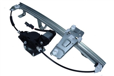 MAXGEAR 50-0778 EAN: 5905141970876.