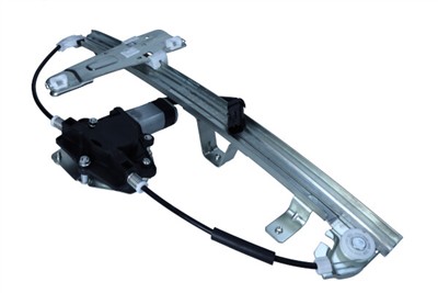 MAXGEAR 50-0779 EAN: 5905141970883.