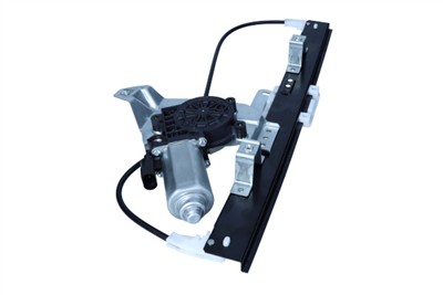 MAXGEAR 50-0780 EAN: 5905141970890.