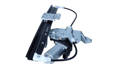 MAXGEAR 50-0780 EAN: 5905141970890.