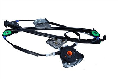 MAXGEAR 50-0785 EAN: 5905141970944.