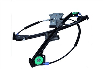 MAXGEAR 50-0785 EAN: 5905141970944.