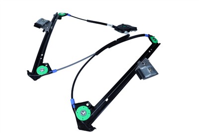 MAXGEAR 50-0786 EAN: 5905141970951.