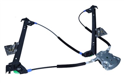 MAXGEAR 50-0786 EAN: 5905141970951.