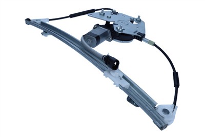 MAXGEAR 50-0787 EAN: 5905141970968.