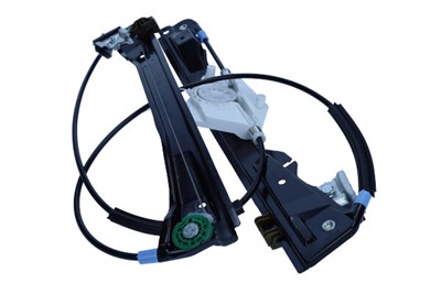 MAXGEAR 50-0795 EAN: 5905141971040.