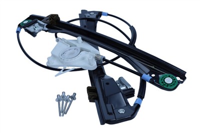 MAXGEAR 50-0796 EAN: 5905141971057.