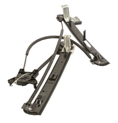 MAXGEAR 50-0799 EAN: 5905141971088.