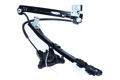 MAXGEAR 50-0800 EAN: 5905141971095.