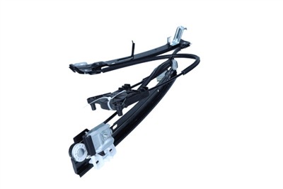 MAXGEAR 50-0800 EAN: 5905141971095.