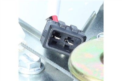 MAXGEAR 50-0825 EAN: 5905141971347.