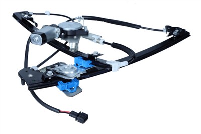 MAXGEAR 50-0826 EAN: 5905141971354.