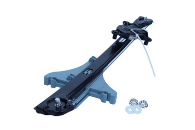 MAXGEAR 50-0835 EAN: 5905141971446.