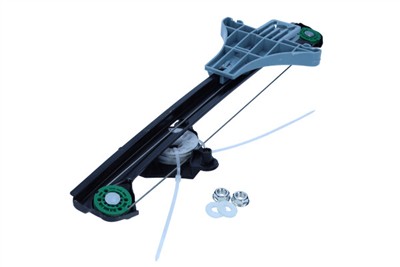 MAXGEAR 50-0835 EAN: 5905141971446.