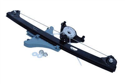 MAXGEAR 50-0836 EAN: 5905141971453.