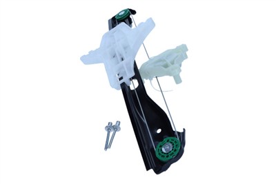 MAXGEAR 50-0838 EAN: 5905141971477.