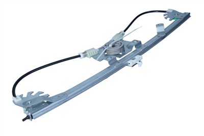 MAXGEAR 50-0842 EAN: 5905141978223.