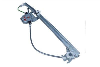 MAXGEAR 50-0849 EAN: 5905141978292.